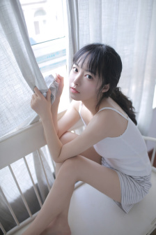 玉女心经电影